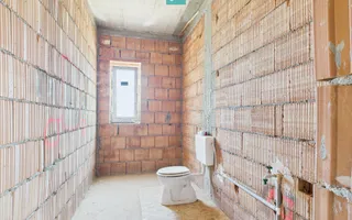Casă individuală pe parter,  Pișchia - Poză 36