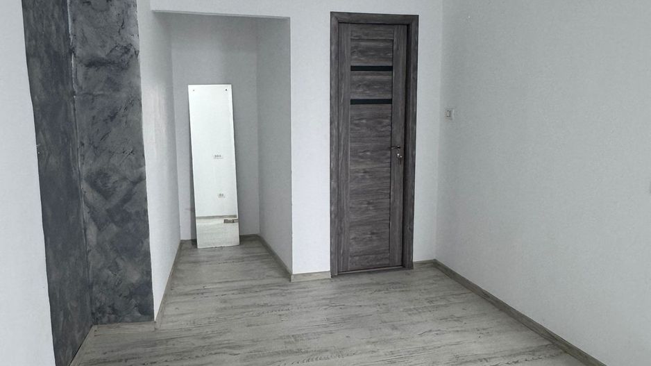 Studio de inchiriat Piata Romana - Poză 3
