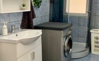 Garsoniera Superba | Compozitorilor Metrou Favorit - Poză 7