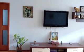 4 camere 100 mp la 250m de metrou si Piața Gorjului - Poză 1