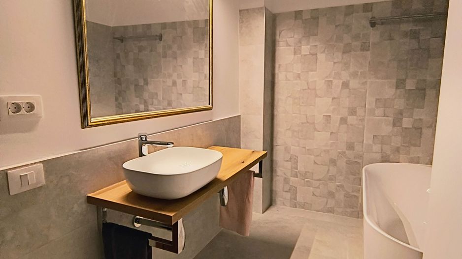 Dorobanti- Herastrau- Primaverii- Osho - Poză 15