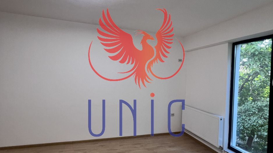 garsoniera decomandata, 38 mp, etaj1/2, Zona Supeco - Poză 8