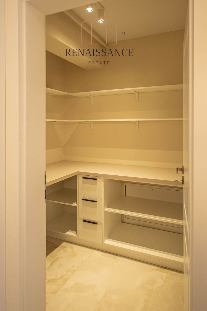 Apartament 1 Camera | 39mp + 4mp Balcon | Etaj 3 - Lift - Poză 4