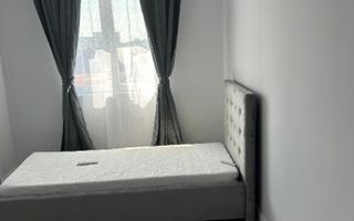 Complexul-Studentesc | 3 Camere | Prima Inchiriere - Poză 5