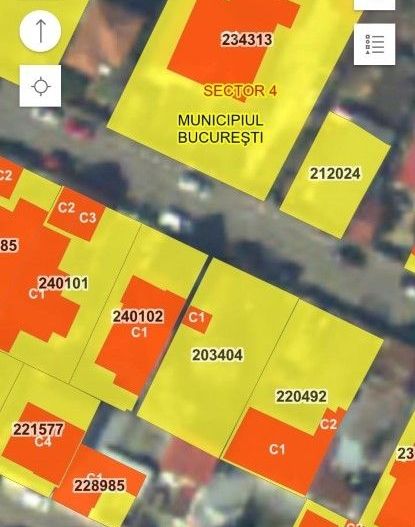 Aparatorii Patriei - Poză 4