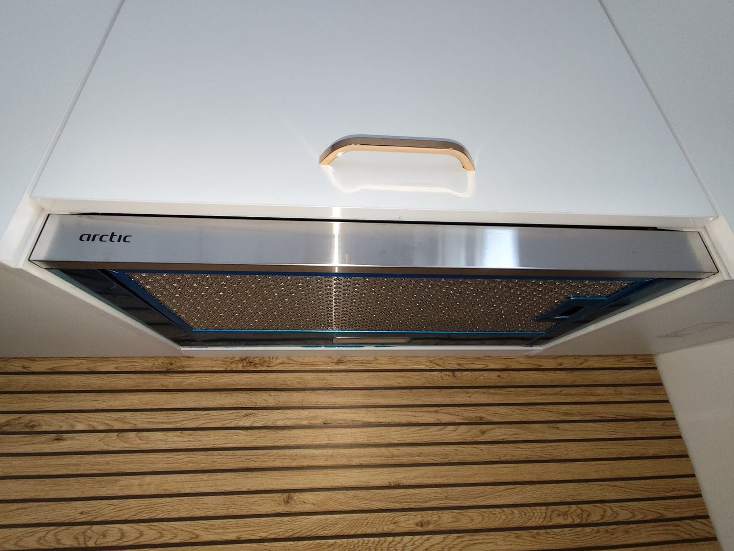 Casa in Sanmartin, Bihor – se va vinde la cheie, mobilata, utilata - Poză 5