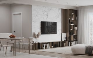 Vânzare, Apartament Premium cu 2 camere, București - Poză 9