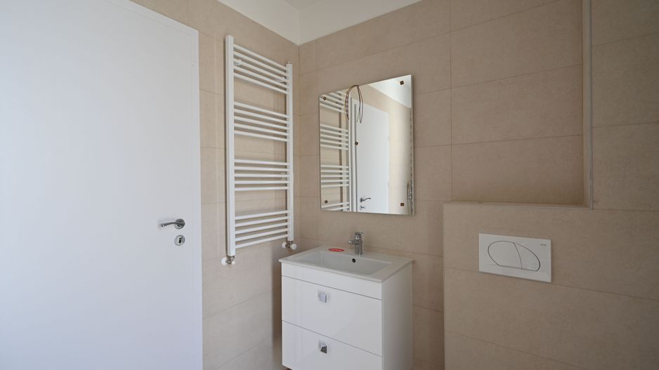 Apartament 2 camere parcare subterana - Poză 7