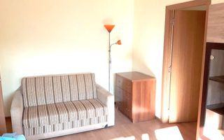 🌳 Închiriez Apartament cu 2 camere, Câmpia Libertății, renovat, aproape - Poză 10