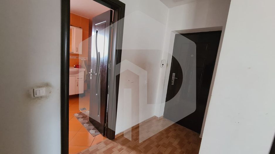 Apartament | 4 Camere | 82mpu | Etaj 5 | Cedonia | 2 Balcoane - Poză 6