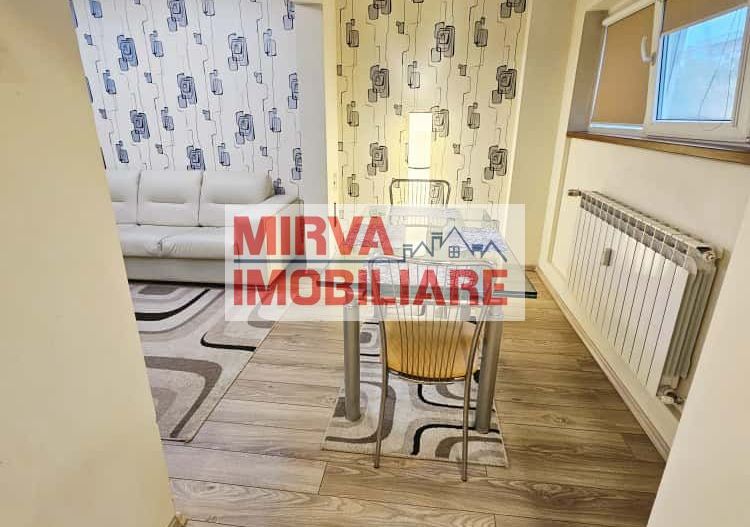 Închiriere apartament 2 camere, mobilat și utilat – Cantacuzino - Poză 23