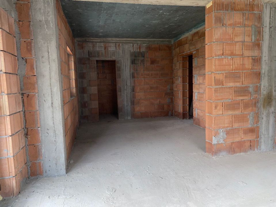 Casa Zimandu Nou 600 mp la rosu - Poză 6