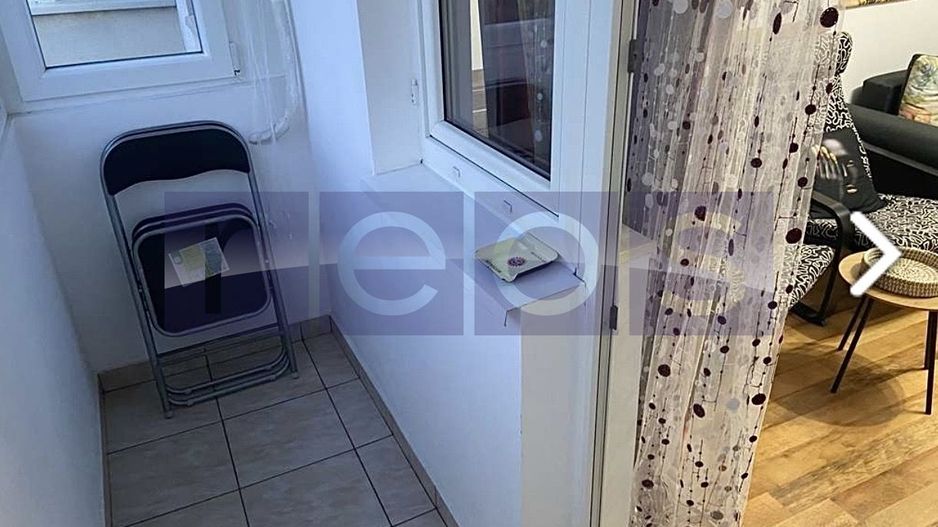 VÂNZARE 4 CAMERE | ZONA SALAJAN | MOBILAT ȘI UTILAT - Poză 8