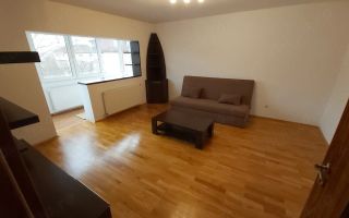 Apartament 2 camere  zona Steaua cu centrala - Poză 1