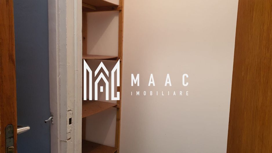 Apartament 2 camere | 48mp utili  | Zona Rahovei - Poză 10