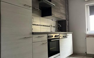 Steaua | 2 Camere | Decomandat | Etaj Intermediar. - Poză 1