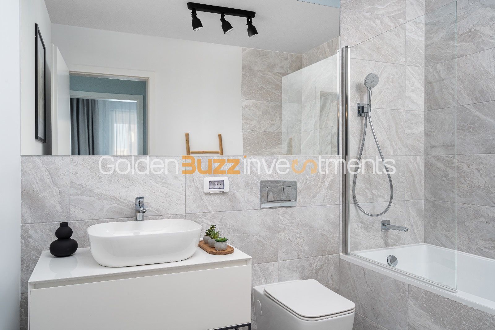 Apartament unic 2 camere Avalon - Pipera - Poză 12
