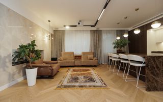 Vânzare, apartament, 3 camere, str. Mihail Kogălniceanu, Centru - Poză 7