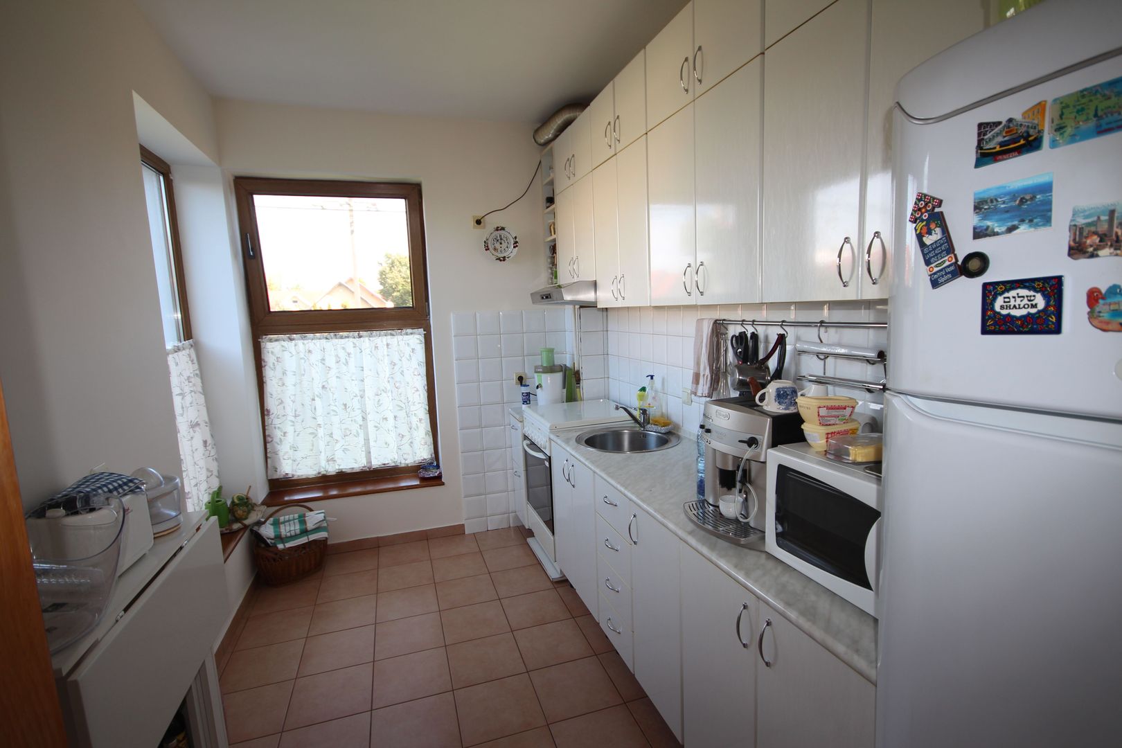 Clasica si primitoare - Poză 9