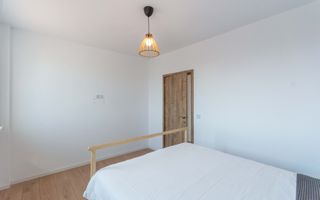 Colentina -Aleea Capidava- 2 camere - NOU ! - Poză 5