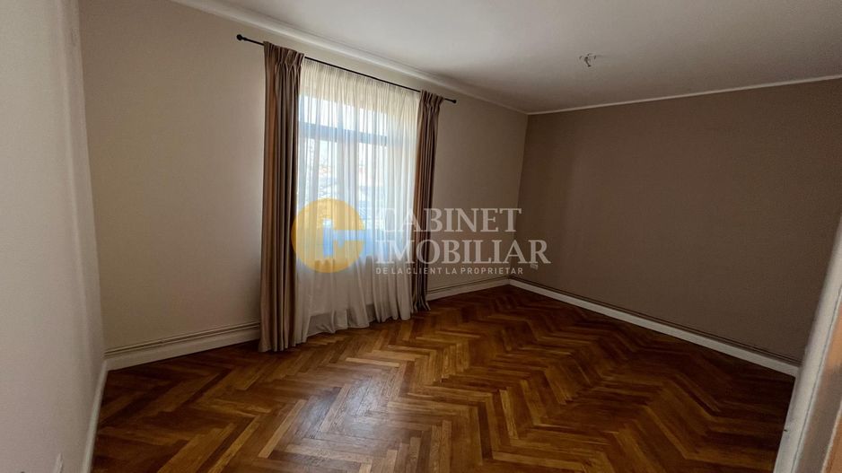 Sararie - 3 camere - Intabulat - Poză 7