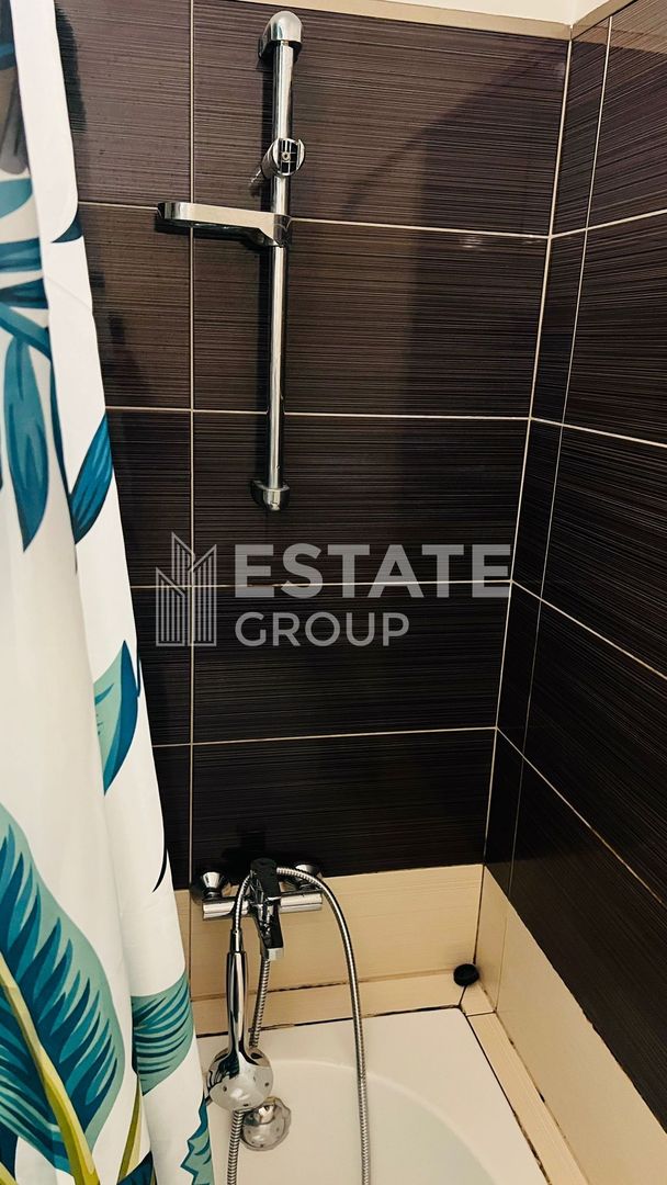 Bucovinei, 2 camere decomandat, centrala proprie - Poză 13