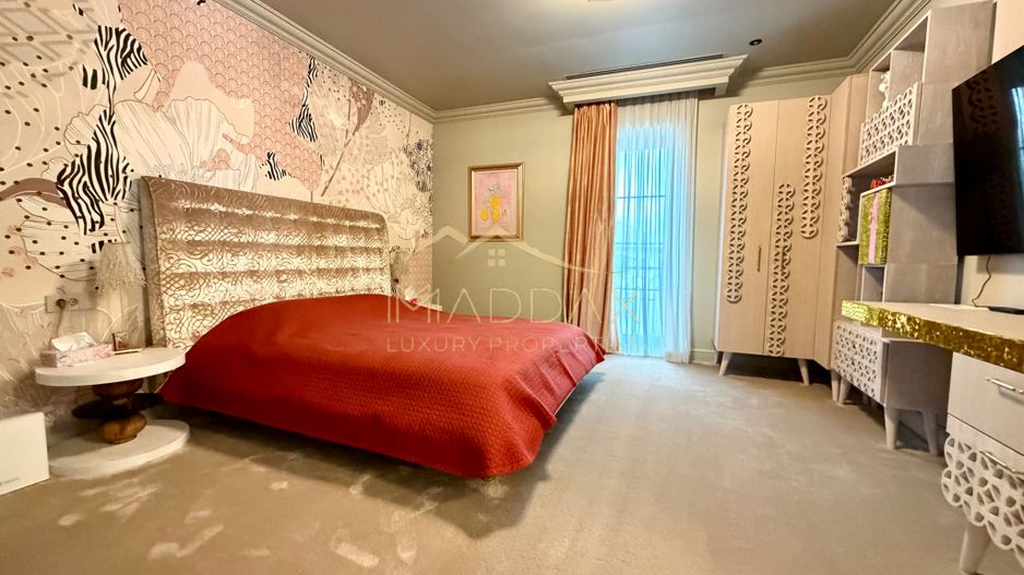 Vila Exclusivista // 6 camere *590mp* 2 parking // Pipera – Iancu Nicolae - Poză 37