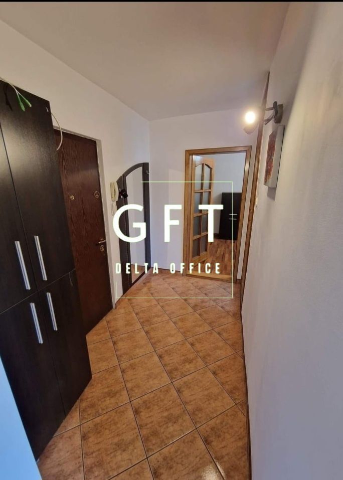 Apartament | zona Stefan cel Mare | Investiție sigură - Poză 4