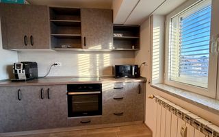 Apartament cu 4 camere *95mpc* // Bulevardul Unirii - Poză 22