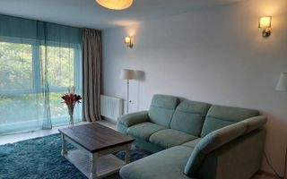 Floreasca Pescariu ultralux - Poză 5