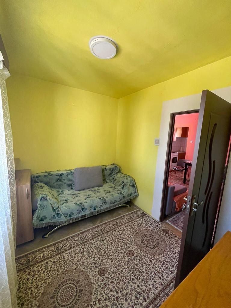 Apartament 2 Camere De Vanzare | Gheorgheni | Str Albac - Poză 4