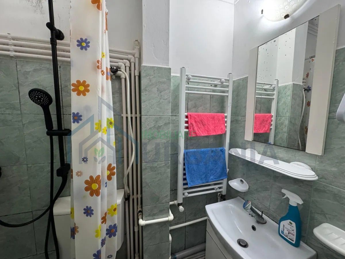 Garsonieră de vânzare în zona Canta, Valea Lupului - Poză 2