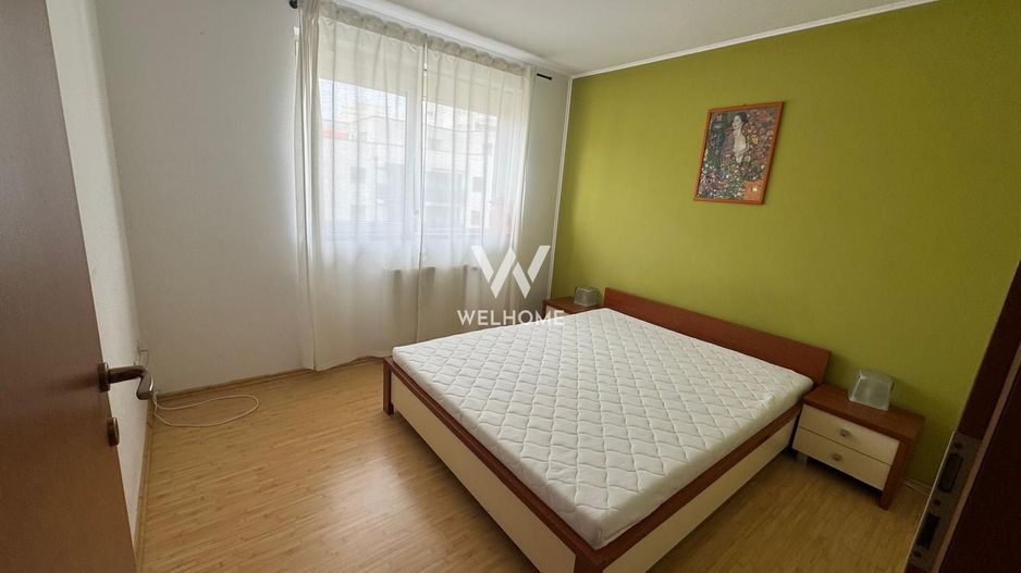Apartament 3 camere, 90mp, Sibiu - Poză 2
