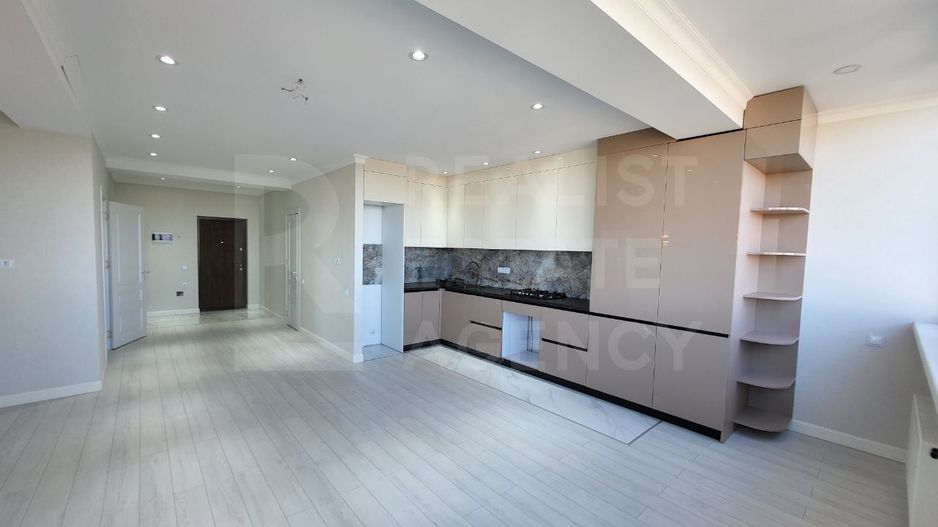 Vânzare, apartament, 2 camere, strada Ialoveni, Telecentru - Poză 1