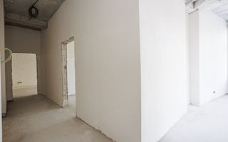 Vânzare, spatiu birou, Strada Ginta Latină, Ciocana - Poză 9