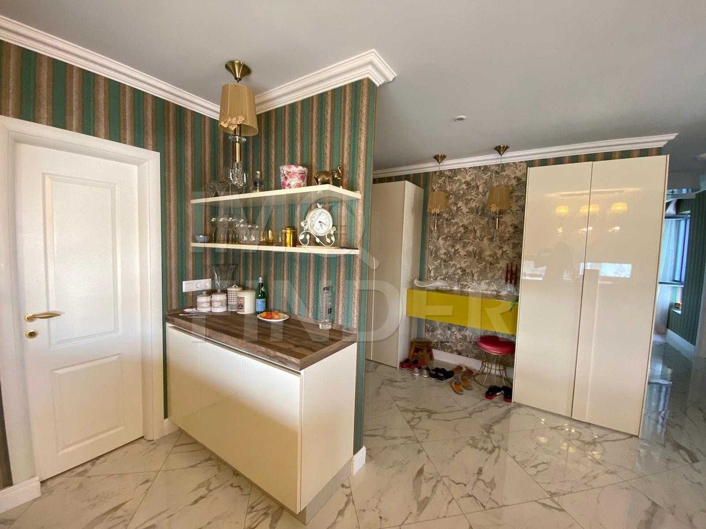 Apartament de LUX cu Parcare Subterana Buna Ziua - Poză 4