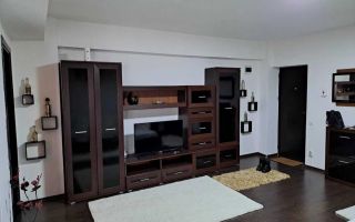 APARTAMENT 2 CAMERE| ZONA TURNISOR - Poză 4