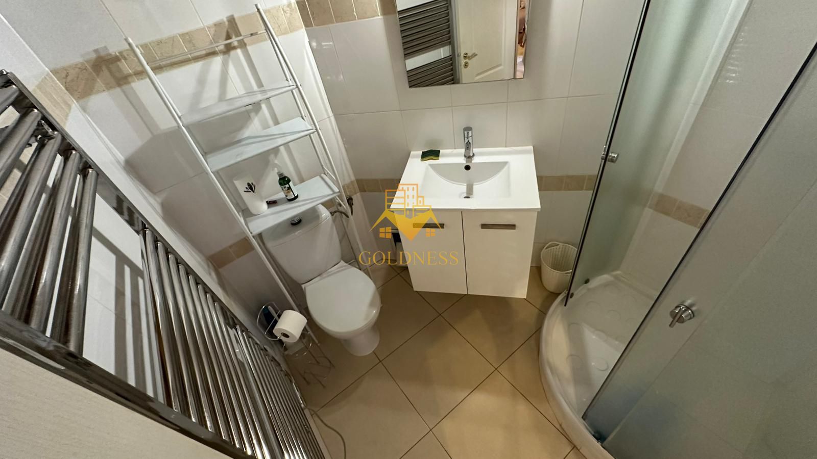 o camere, Ultracentral str. Universitatii Zona Piata Unirii, Eroilor - Poză 5