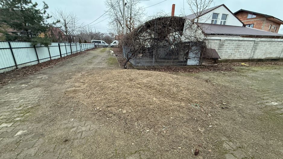 CASA DE INCHIRIAT RADAUTI | IDEAL PENTRU CRESA DE COPII | - Poză 40