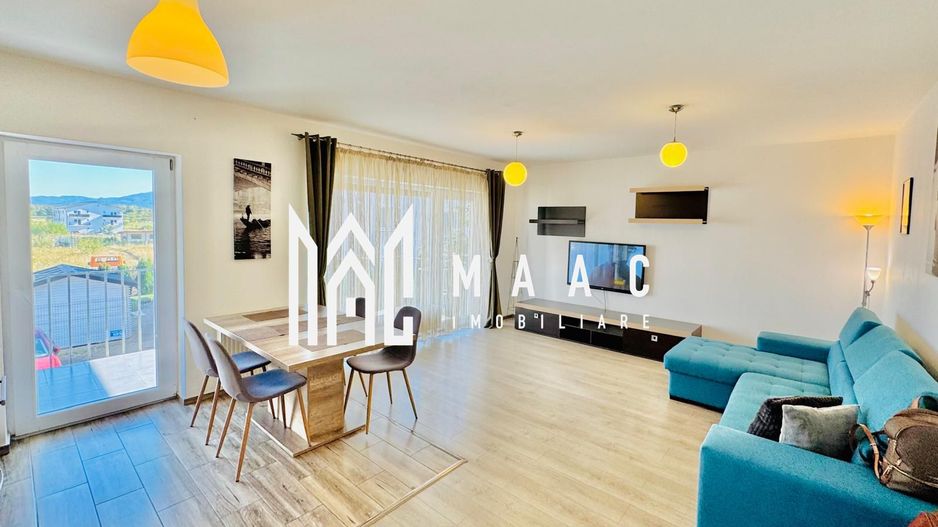 BLACK FRIDAY Apartament 3 camere | Etaj 1 | Decomandat - Poză 14