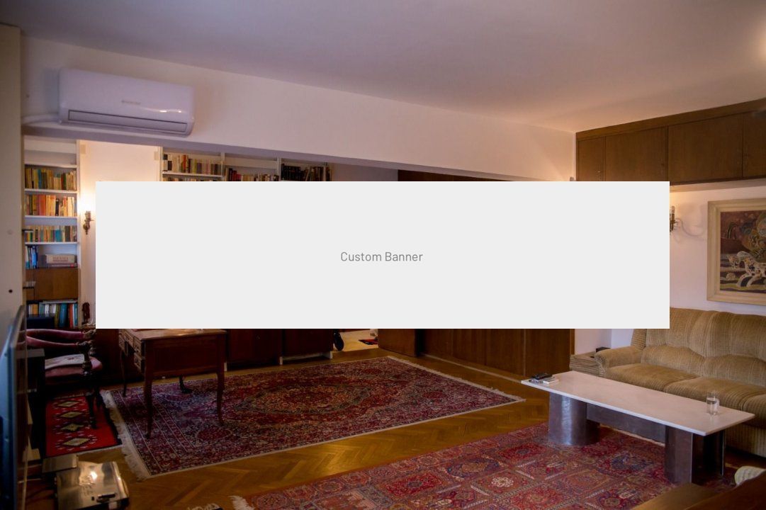 Apartament 2 camere Banu Manta - Primaria sectorului 1 - Poză 10