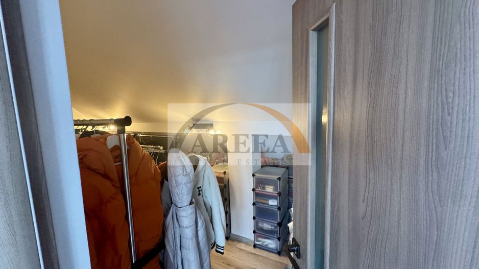 Berceni - VILĂ UNICAT, spațioasă, curte 1.000 mp, la 7 min metrou - Poză 31