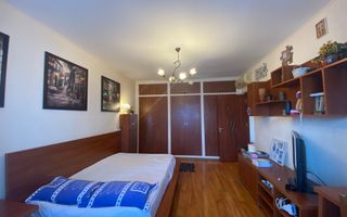 Apartament spatios, doua camere, soseaua Pantelimon- Baicului - Poză 4