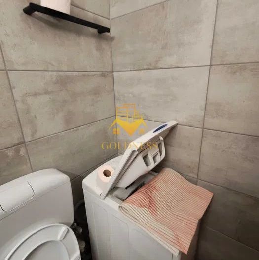 o garsoniera, balcon, Piata Marasti, MOL, PENNY, Calea Dorobantilor, - Poză 6