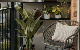 Apartament 2 camere Theodor Pallady Complet decomandat - Poză 1