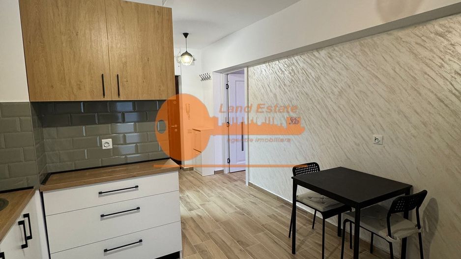 Studio Lujerului-Virtutii ( 1 minut tramvai- 8 minute metrou ) - Poză 5