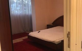 Apartament cu 3 camere Steaua etaj 2 - Poză 7