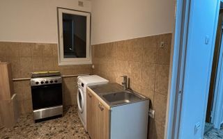 AP. 2 CAMERE DRUMUL TABEREI, RENOVAT, PARTIAL MOBILAT/UTILAT, COMIS 0% - Poză 1