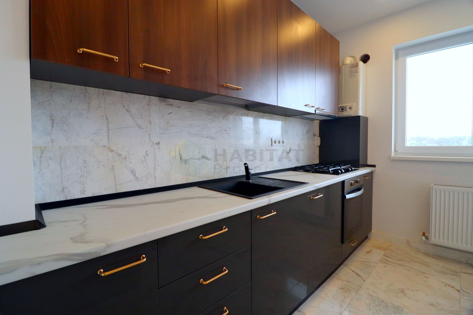 Bulevardul Timisoara, finisaje premium,TVA inclus, comision 0% - Poză 6