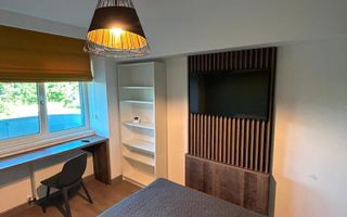 Apartament de închiriat, 2 camere, Complex Himson, Iași - Poză 7